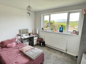 Bedroom 2- click for photo gallery
